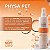 Soft Care Physa Pet Serum 100ml - Imagem 3