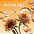 Soft Care Physa Pet Serum 100ml - Imagem 4