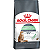 Royal Canin Feline Care Cuidado Digestivo 400g - Imagem 1