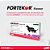 Fortekor Flavour 5mg 28 Comprimidos - Imagem 2