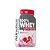 100% Whey Flavour - Concentrado - (900g) - Atlhetica Nutrition - Imagem 3