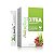 X-tea (Cx 20 sachês) - Atlhetica Nutrition - Imagem 1
