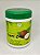 Super CoCo  Pré Xampú 240g - Imagem 1
