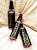 BODY SPLASH   LADY 220ML - Imagem 1