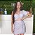 CONJUNTO LUREX PRATA - Imagem 1