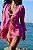 COLEÇÃO RESORT - SAÍDA CURTA PINK - Imagem 2