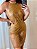 CONJUNTO GLAMOUR - Imagem 1