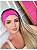 FAIXA DE CABELO - Imagem 4