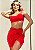 SAIA DRAPEADA - Imagem 1
