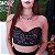 CROPPED LIZ - Imagem 2