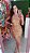 VESTIDO OMBRO LAÇO - Imagem 2