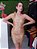 VESTIDO OMBRO LAÇO - Imagem 1