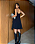 CONJUNTO BOHO - Imagem 2