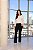 CONJUNTO ANA - Imagem 1