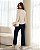 CONJUNTO ANA - Imagem 3
