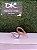 BRACELETE BIA - Imagem 1