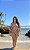 CONJUNTO SUNKINI COQUEIRO - Imagem 1