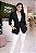 BLAZER ALFAITARIA TRADICIONAL - Imagem 2