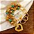 PULSEIRA LINA - Imagem 1