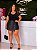 SHORTS SAIA - Imagem 1