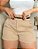 SHORTS ALFAIATARIA - Imagem 1
