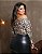 BODY ANIMAL PRINT - Imagem 3