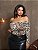 BODY ANIMAL PRINT - Imagem 2