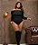 BODY ALANA - Imagem 2