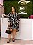 VESTIDO COW - Imagem 1
