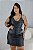SAIA MELISSA - Imagem 1