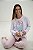 PIJAMA CORUJA - Imagem 2