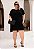 VESTIDO ANA - Imagem 1