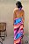 VESTIDO ANITTA - Imagem 4