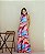 VESTIDO ANITTA - Imagem 1
