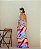 VESTIDO ANITTA - Imagem 2
