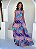 VESTIDO MILLA - Imagem 1