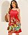VESTIDO ZUZA - Imagem 2