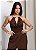 BODY LUDY - Imagem 5