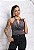 BODY LUDY - Imagem 1