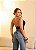 BODY LUDY - Imagem 4