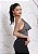 BODY LUDY - Imagem 2