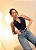 BODY LUDY - Imagem 3
