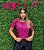 CROPPED DAY - Imagem 1