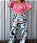 PANTALONA JANE - Imagem 1