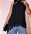BLUSA JADE - Imagem 1