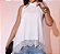 BLUSA JADE - Imagem 2