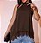BLUSA JADE - Imagem 3