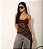 BLUSA ANNE - Imagem 2