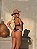 CONJUNTO MANU - Imagem 3