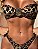 CONJUNTO MANU - Imagem 4